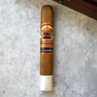 E.P. Carrillo Encore Majestic Cigar - 1 Single