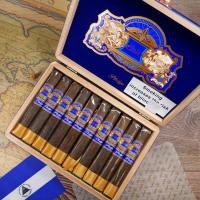 E.P Carrillo Pledge Apogee Cigar - Box of 20