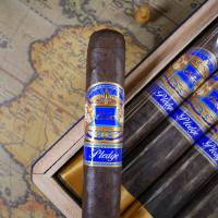 E.P Carrillo Pledge Apogee Cigar - Box of 20