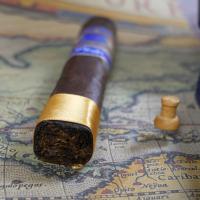 E.P Carrillo Pledge Apogee Cigar - Box of 20