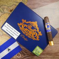 E.P Carrillo Pledge Apogee Cigar - Box of 20