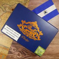 E.P Carrillo Pledge Apogee Cigar - Box of 20