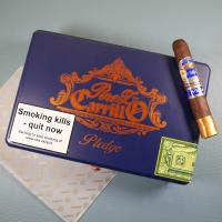 E.P Carrillo Pledge Prequel Cigar - Box of 20