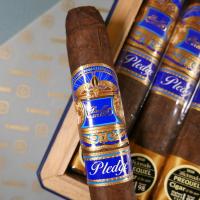 E.P Carrillo The Pledge Prequel Cigar - Box of 20