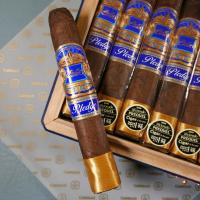 E.P Carrillo Pledge Prequel Cigar - Box of 20
