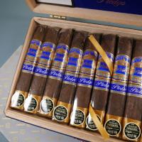 E.P Carrillo The Pledge Prequel Cigar - Box of 20