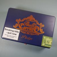 E.P Carrillo The Pledge Prequel Cigar - Box of 20