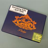 E.P Carrillo Pledge Sojourn Cigar - Box of 20