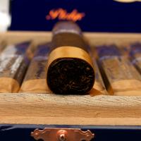 E.P Carrillo Pledge Sojourn Cigar - Box of 20