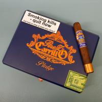 E.P Carrillo Pledge Sojourn Cigar - Box of 20