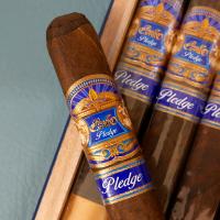 E.P Carrillo Pledge Sojourn Cigar - Box of 20