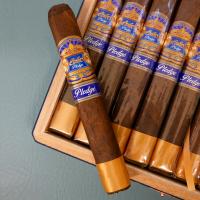 E.P Carrillo Pledge Sojourn Cigar - Box of 20