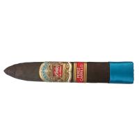 E.P Carrillo La Historia Regalias D?Celia Cigar - Box of 10