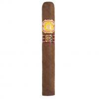 LCDH El Rey del Mundo Royal Series Cigar - Box of 20