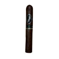 Davidoff Escurio 10th Anniversary Gran Toro Cigar - Box of 12