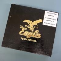 Eagle by Rocky Patel Churchill Cigar - Box of 20