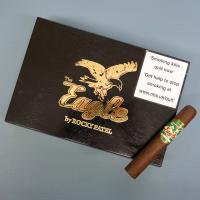 Eagle by Rocky Patel Robusto Cigar - Box of 20