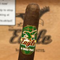 Eagle by Rocky Patel Toro Cigar - 1 Single