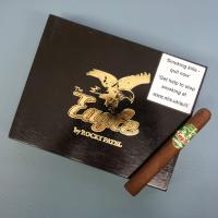 Eagle by Rocky Patel Toro Cigar - Box of 20