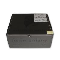 Caldwell Eastern Standard Corretto Cigar - Box of 24