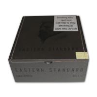 Caldwell Eastern Standard Euro Express Cigar - Box of 24