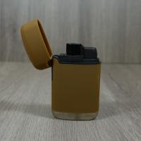 Easy Torch Outdoor Rock Jet Flame Cigar Lighter - Lucky Dip Colour