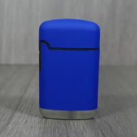 Easy Torch Single Jet Flame Lighter - Lucky Dip Colour