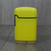 Easy Torch Single Jet Flame Lighter - Lucky Dip Colour