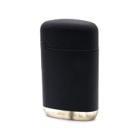 V-Fire Easy Torch Single Jet Flame Lighter - Lucky Dip Colour