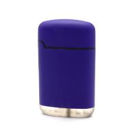 V-Fire Easy Torch Single Jet Flame Lighter - Lucky Dip Colour