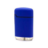 V-Fire Easy Torch Single Jet Flame Lighter - Lucky Dip Colour