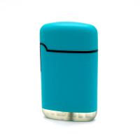 V-Fire Easy Torch Single Jet Flame Lighter - Lucky Dip Colour