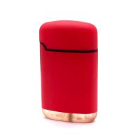 V-Fire Easy Torch Single Jet Flame Lighter - Lucky Dip Colour