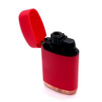 V-Fire Easy Torch Single Jet Flame Lighter - Lucky Dip Colour