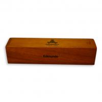 Montecristo Edmundo Cigar Cuban Gift Box - 1 Cigar