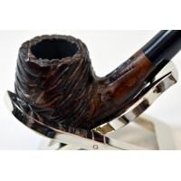Easy Grip Rustic Bent Fishtail Pipe