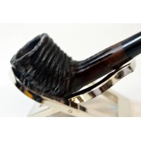 Easy Grip Rustic Straight Fishtail Pipe