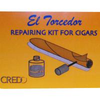 El Torcedor Cigar Repairing Glue (5ml)