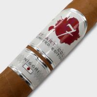 El Septimo Japan Nigori Corona Gordo Cigar - Bundle of 20