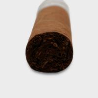 El Septimo Japan Nigori Corona Gordo Cigar - 1 Single