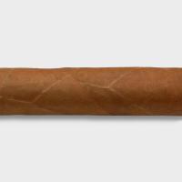 El Septimo Japan Nigori Corona Gordo Cigar - Bundle of 20