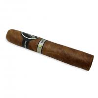 Davidoff Escurio Gran Toro Cello Cigar - 1 Single