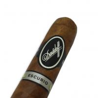 Davidoff Escurio Gran Toro Cello Cigar - 1 Single