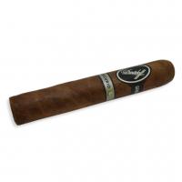 Davidoff Escurio Gran Toro Cello Cigar - 1 Single