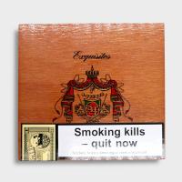 Arturo Fuente Exquisitos Maduro Cigar - Box of 50