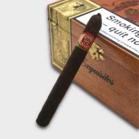 Arturo Fuente Exquisitos Maduro Cigar - Box of 50