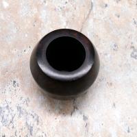 Falcon Bantam Replacement Smooth Bowl - Dover (FAL445)