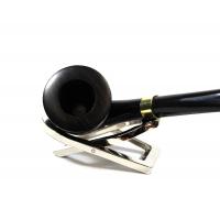 Falcon International 6mm Rustic Bent Fishtail Pipe (FAL182)