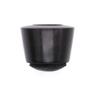 Falcon Standard Replacement Smooth Bowl - Algiers (FLB29)