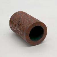 Falcon Chimney Replacement Rustic Bowl - Tall (FAL479)